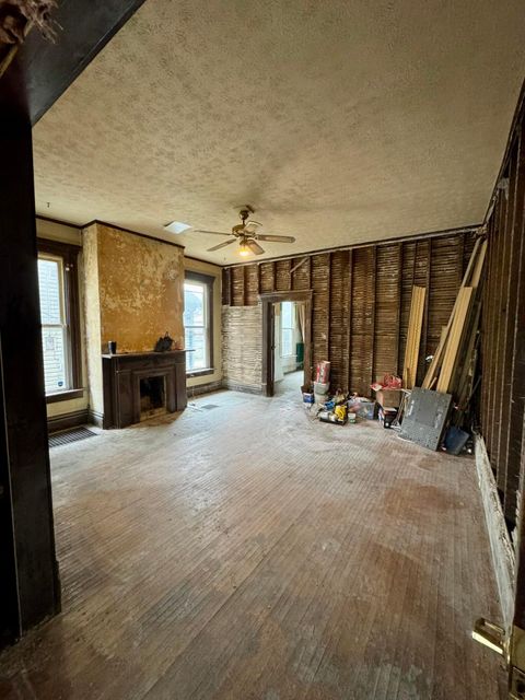 Tiny photo for 50 Hawkes Avenue, Columbus, OH 43222 (MLS # 225036919)