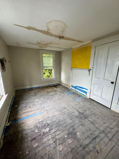 Tiny photo for 50 Hawkes Avenue, Columbus, OH 43222 (MLS # 225036919)