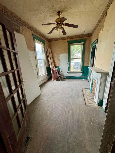 Tiny photo for 50 Hawkes Avenue, Columbus, OH 43222 (MLS # 225036919)