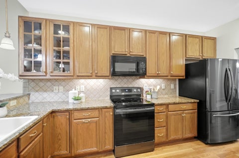 Tiny photo for 6392 Grassmere Drive, Westerville, OH 43082 (MLS # 226037390)