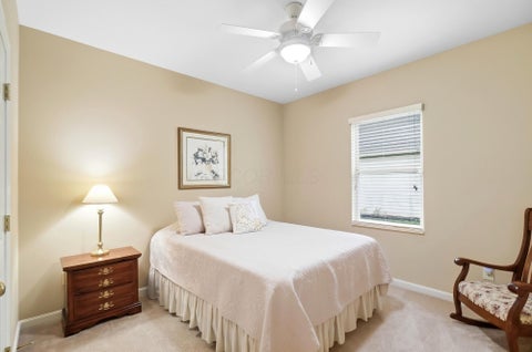 Tiny photo for 6392 Grassmere Drive, Westerville, OH 43082 (MLS # 226037390)