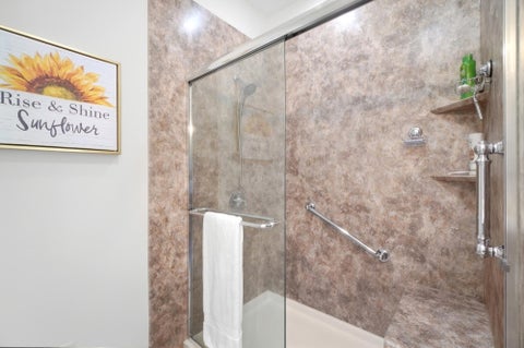 Tiny photo for 6392 Grassmere Drive, Westerville, OH 43082 (MLS # 226037390)
