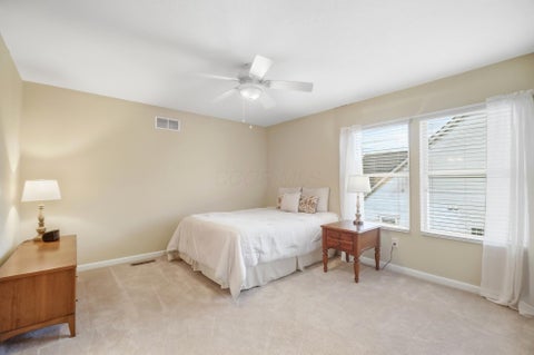 Tiny photo for 6392 Grassmere Drive, Westerville, OH 43082 (MLS # 226037390)