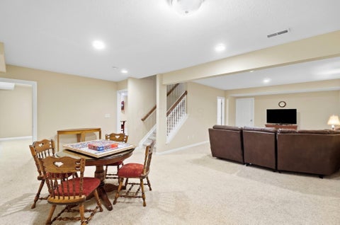 Tiny photo for 6392 Grassmere Drive, Westerville, OH 43082 (MLS # 226037390)