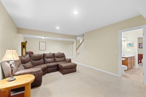 Tiny photo for 6392 Grassmere Drive, Westerville, OH 43082 (MLS # 226037390)