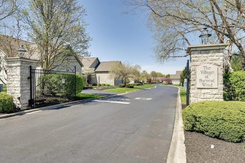 Tiny photo for 6392 Grassmere Drive, Westerville, OH 43082 (MLS # 226037390)