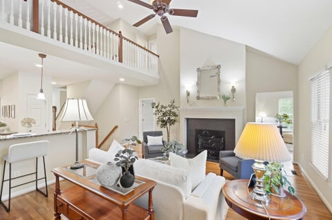 Tiny photo for 6392 Grassmere Drive, Westerville, OH 43082 (MLS # 226037390)