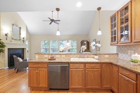 Tiny photo for 6392 Grassmere Drive, Westerville, OH 43082 (MLS # 226037390)