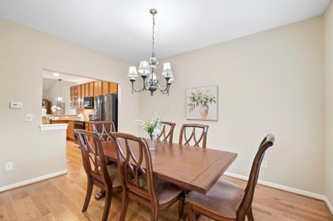 Tiny photo for 6392 Grassmere Drive, Westerville, OH 43082 (MLS # 226037390)
