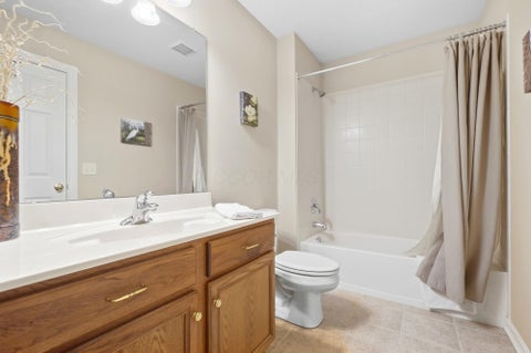 Tiny photo for 6392 Grassmere Drive, Westerville, OH 43082 (MLS # 226037390)