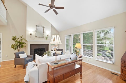 Tiny photo for 6392 Grassmere Drive, Westerville, OH 43082 (MLS # 226037390)