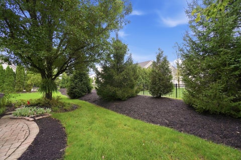 Tiny photo for 6392 Grassmere Drive, Westerville, OH 43082 (MLS # 226037390)