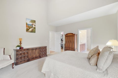 Tiny photo for 6392 Grassmere Drive, Westerville, OH 43082 (MLS # 226037390)
