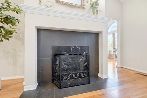 Tiny photo for 6392 Grassmere Drive, Westerville, OH 43082 (MLS # 226037390)