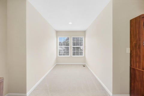Tiny photo for 6392 Grassmere Drive, Westerville, OH 43082 (MLS # 226037390)