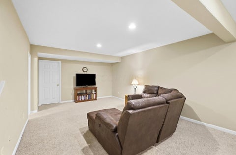 Tiny photo for 6392 Grassmere Drive, Westerville, OH 43082 (MLS # 226037390)