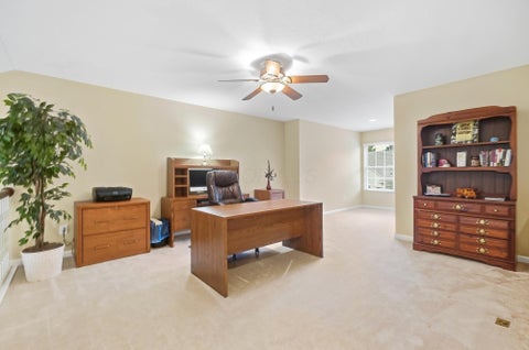 Tiny photo for 6392 Grassmere Drive, Westerville, OH 43082 (MLS # 226037390)