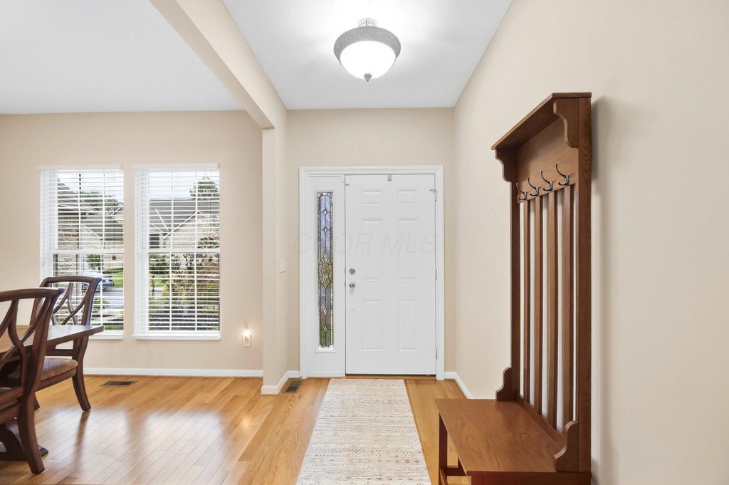 Photo of 6392 Grassmere Drive, Westerville, OH 43082 (MLS # 226037390)