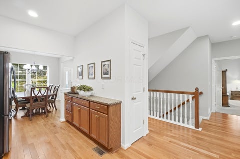 Tiny photo for 6392 Grassmere Drive, Westerville, OH 43082 (MLS # 226037390)