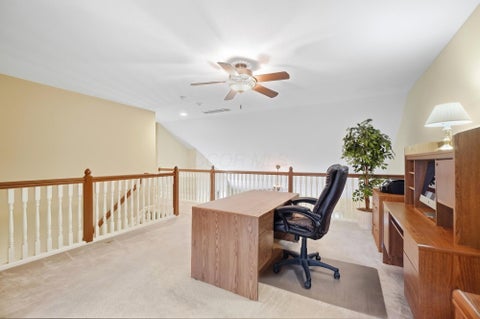 Tiny photo for 6392 Grassmere Drive, Westerville, OH 43082 (MLS # 226037390)
