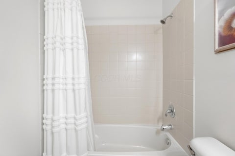 Tiny photo for 6392 Grassmere Drive, Westerville, OH 43082 (MLS # 226037390)