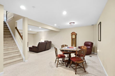 Tiny photo for 6392 Grassmere Drive, Westerville, OH 43082 (MLS # 226037390)