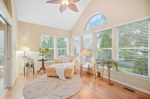 Tiny photo for 6392 Grassmere Drive, Westerville, OH 43082 (MLS # 226037390)