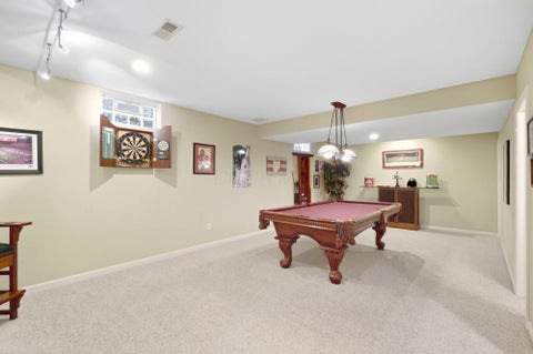 Tiny photo for 6392 Grassmere Drive, Westerville, OH 43082 (MLS # 226037390)