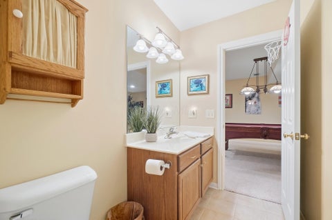 Tiny photo for 6392 Grassmere Drive, Westerville, OH 43082 (MLS # 226037390)