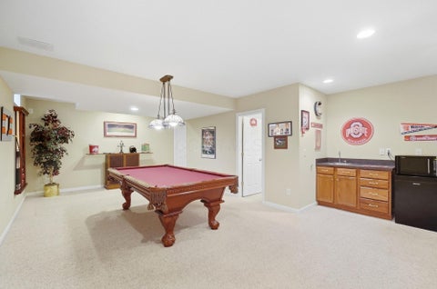 Tiny photo for 6392 Grassmere Drive, Westerville, OH 43082 (MLS # 226037390)