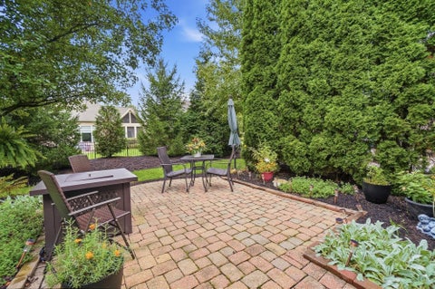 Tiny photo for 6392 Grassmere Drive, Westerville, OH 43082 (MLS # 226037390)