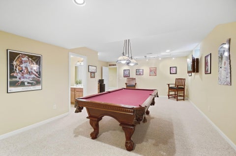 Tiny photo for 6392 Grassmere Drive, Westerville, OH 43082 (MLS # 226037390)
