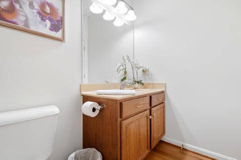 Tiny photo for 6392 Grassmere Drive, Westerville, OH 43082 (MLS # 226037390)
