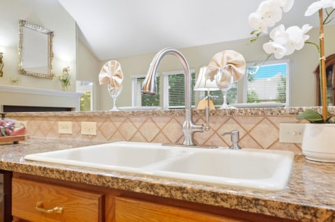 Tiny photo for 6392 Grassmere Drive, Westerville, OH 43082 (MLS # 226037390)