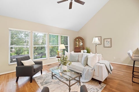 Tiny photo for 6392 Grassmere Drive, Westerville, OH 43082 (MLS # 226037390)