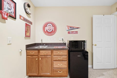 Tiny photo for 6392 Grassmere Drive, Westerville, OH 43082 (MLS # 226037390)
