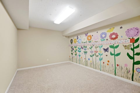 Tiny photo for 6392 Grassmere Drive, Westerville, OH 43082 (MLS # 226037390)