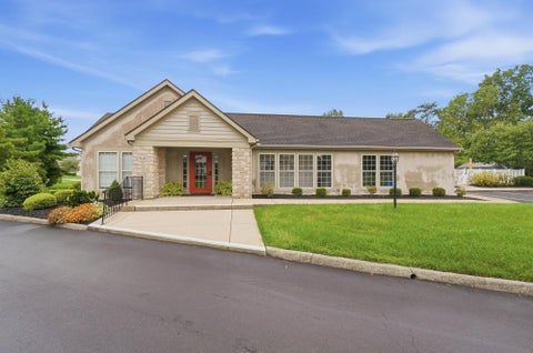 Tiny photo for 6392 Grassmere Drive, Westerville, OH 43082 (MLS # 226037390)
