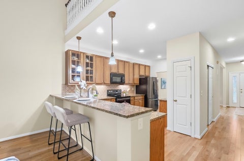 Tiny photo for 6392 Grassmere Drive, Westerville, OH 43082 (MLS # 226037390)