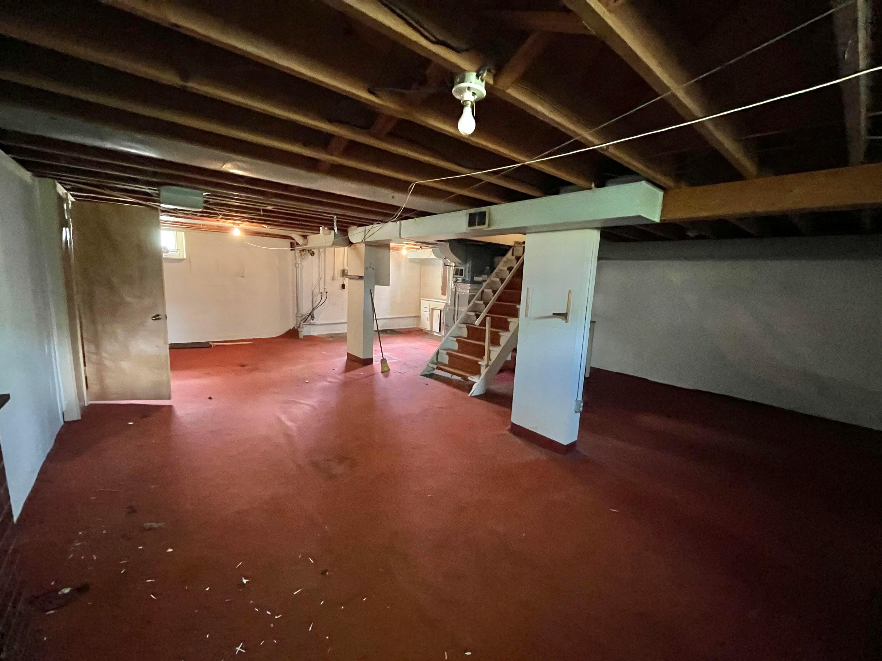 221 Adams Street, Lancaster, Ohio image 29
