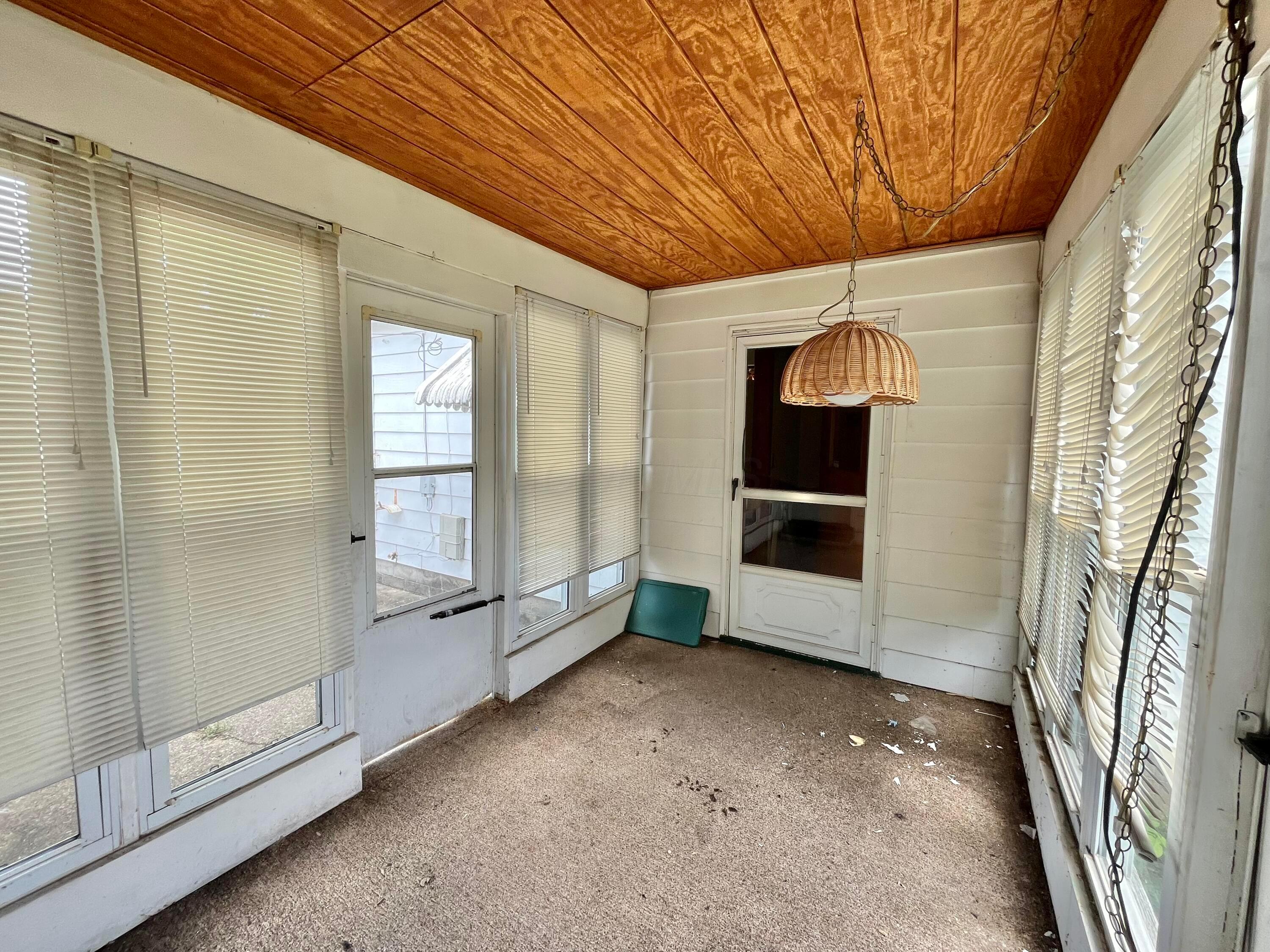 221 Adams Street, Lancaster, Ohio image 35