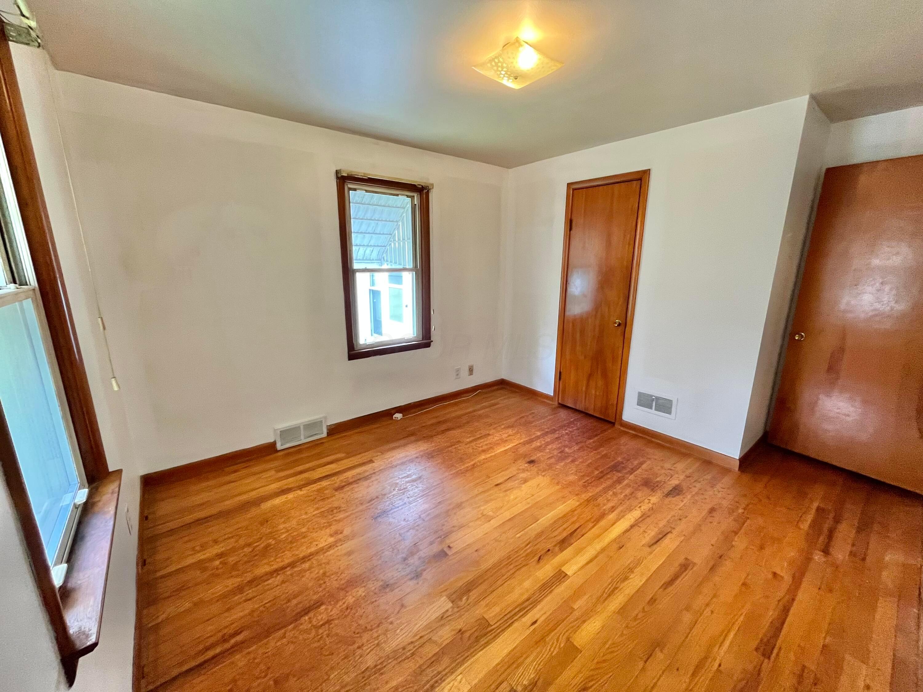 221 Adams Street, Lancaster, Ohio image 18