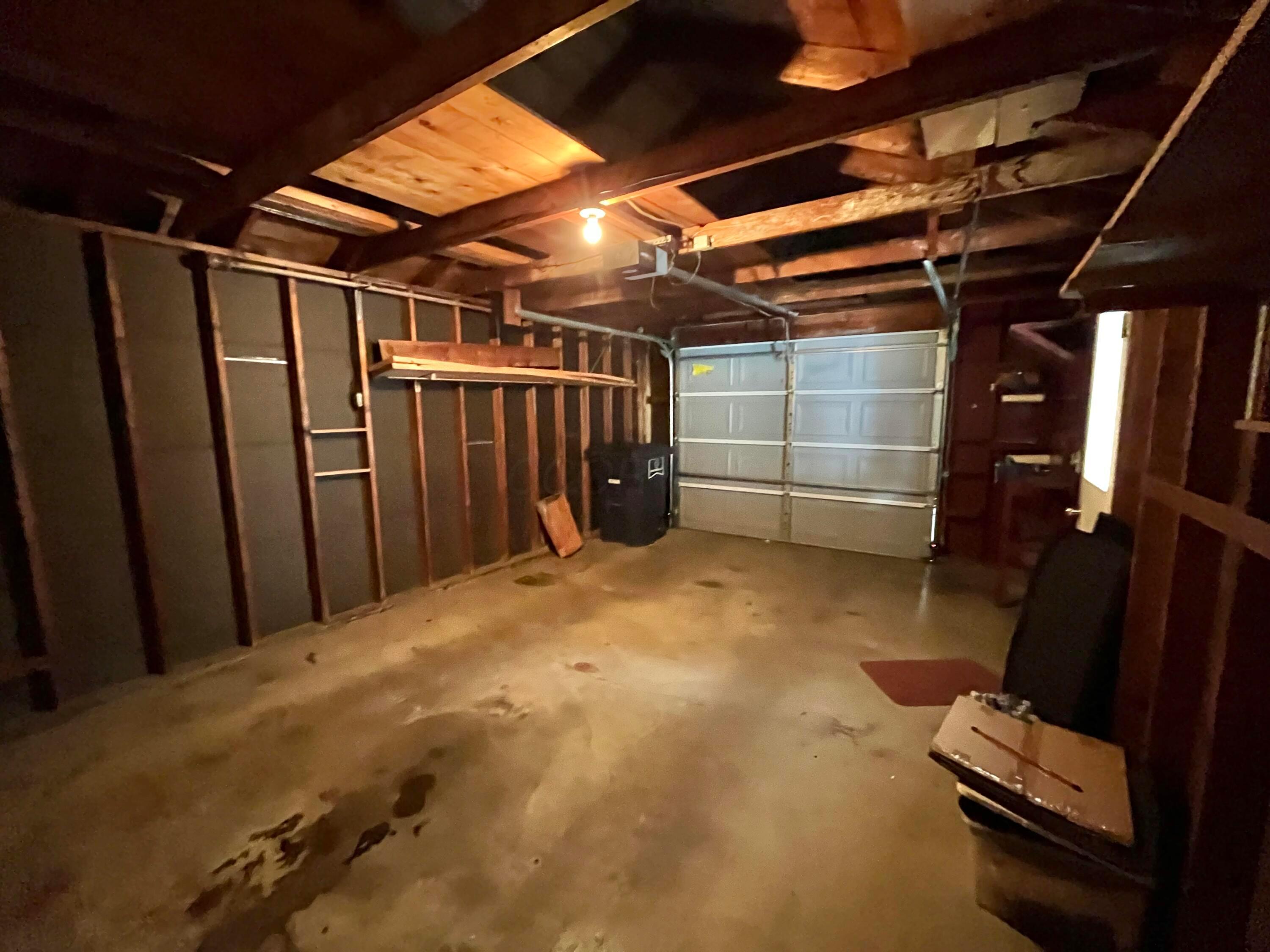 221 Adams Street, Lancaster, Ohio image 36