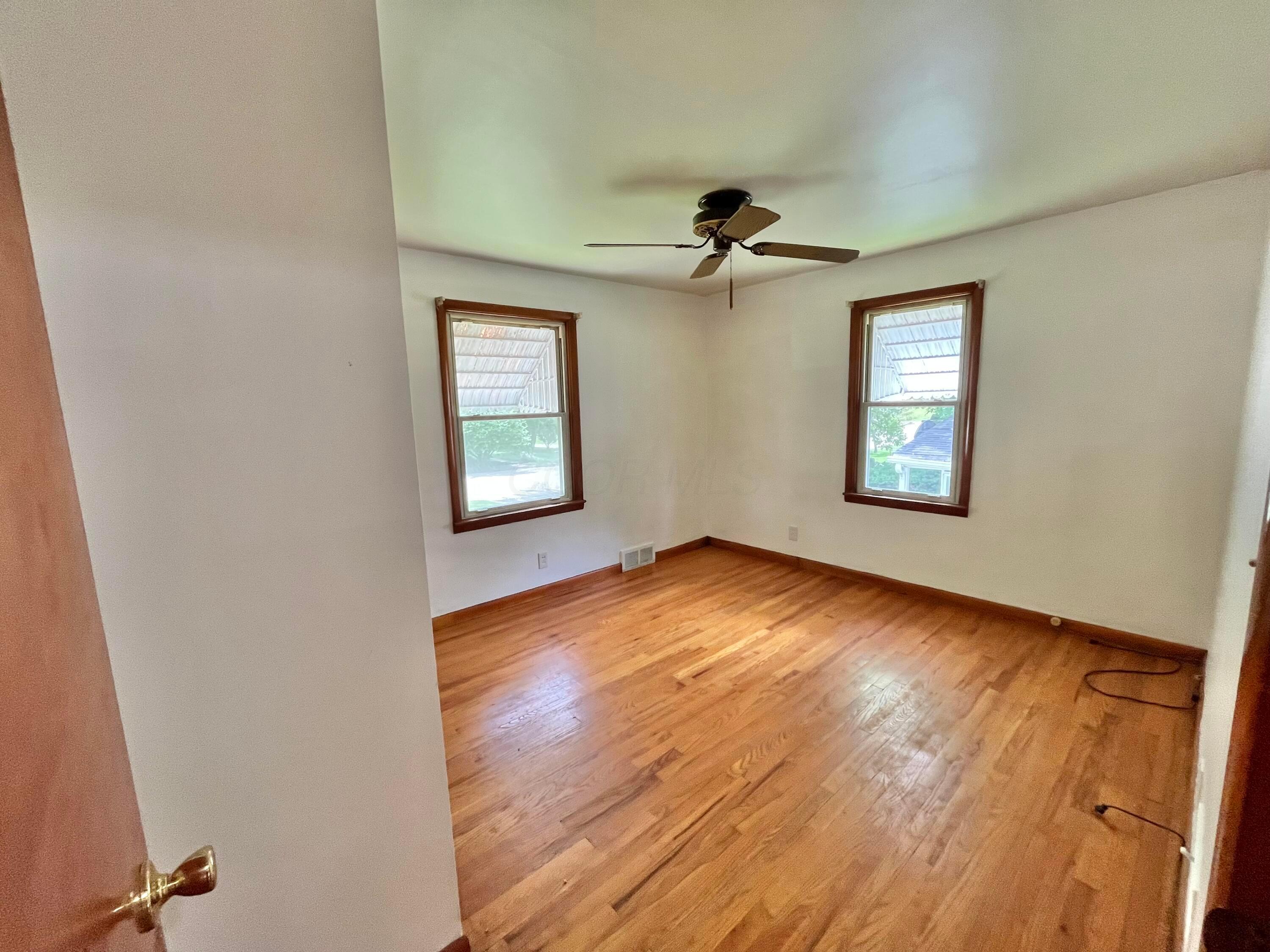 221 Adams Street, Lancaster, Ohio image 19