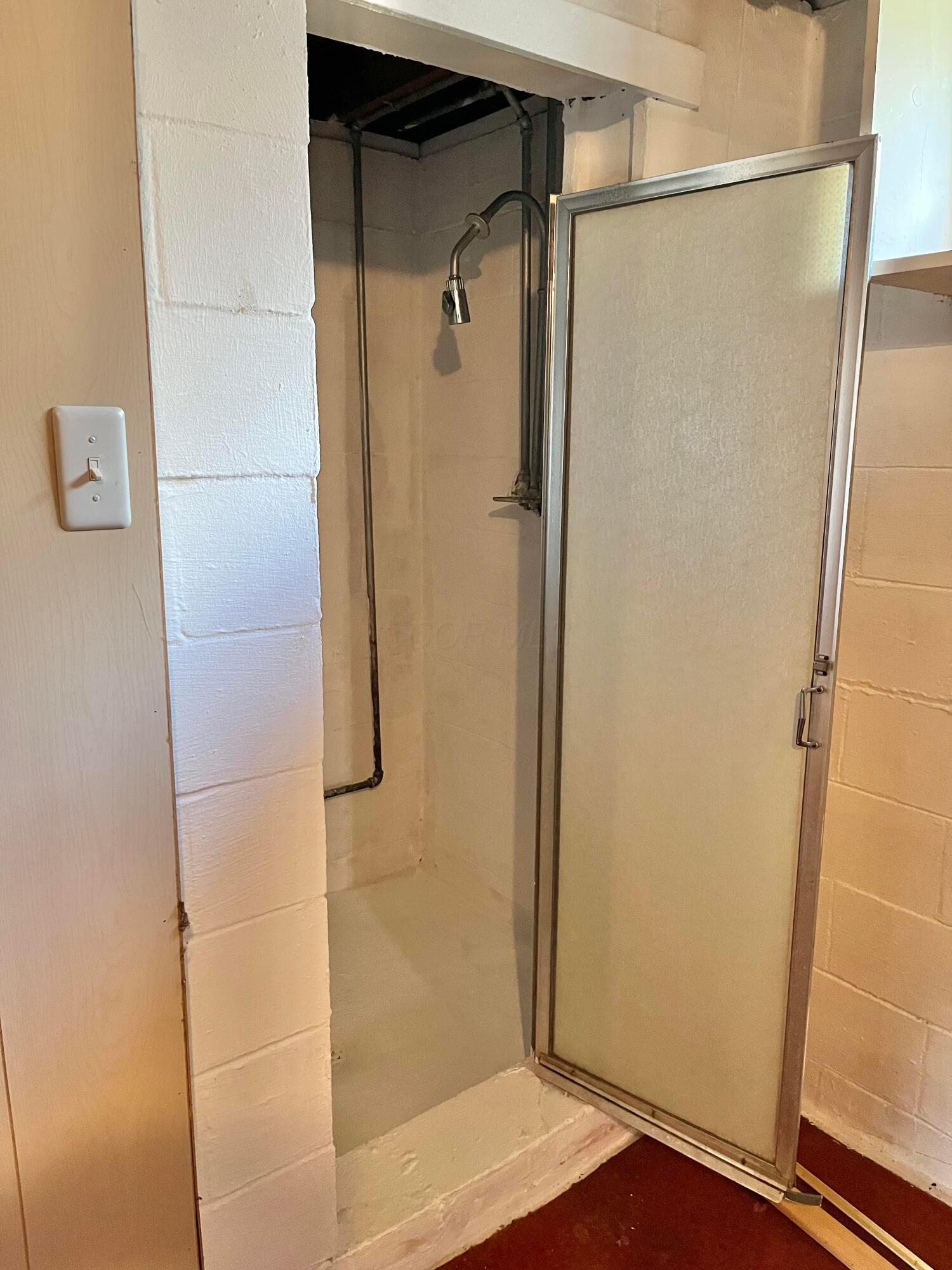 221 Adams Street, Lancaster, Ohio image 31