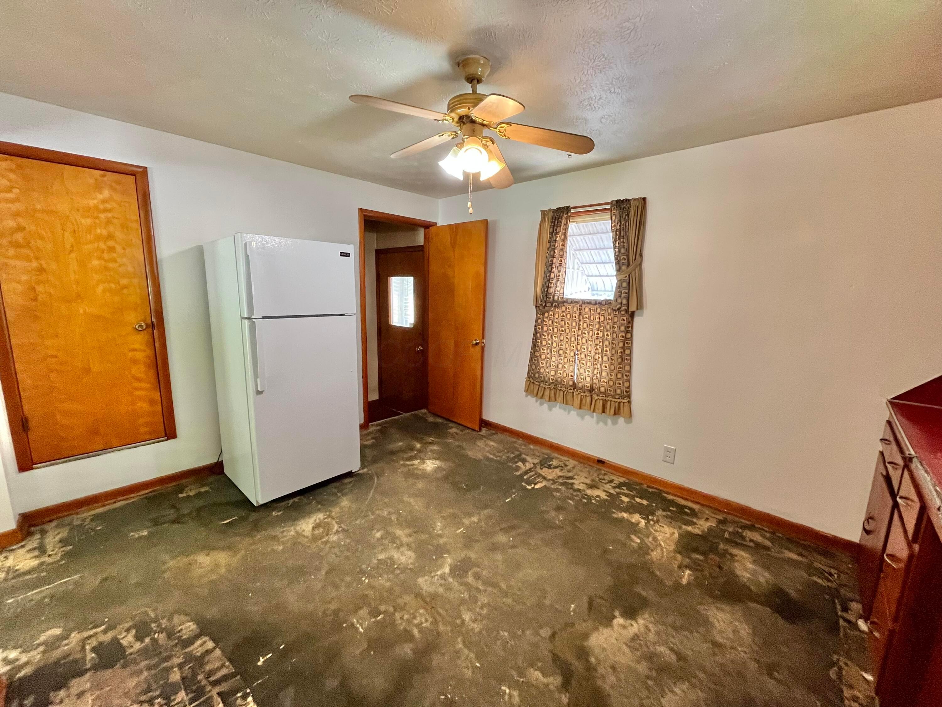 221 Adams Street, Lancaster, Ohio image 26