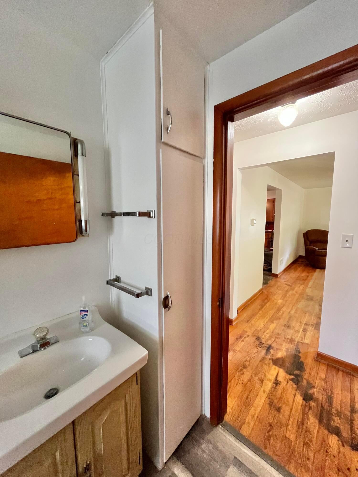 221 Adams Street, Lancaster, Ohio image 14