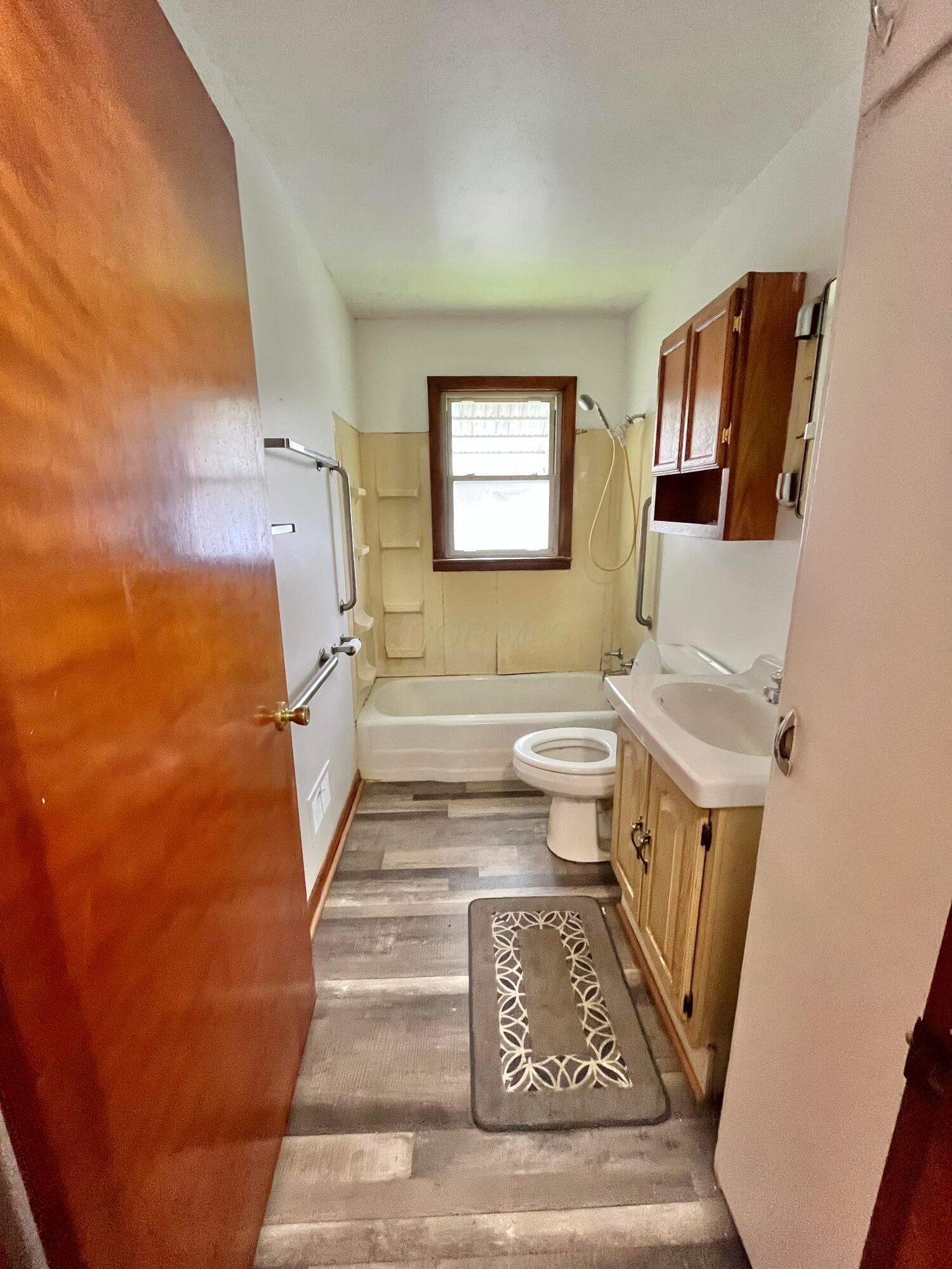 221 Adams Street, Lancaster, Ohio image 13