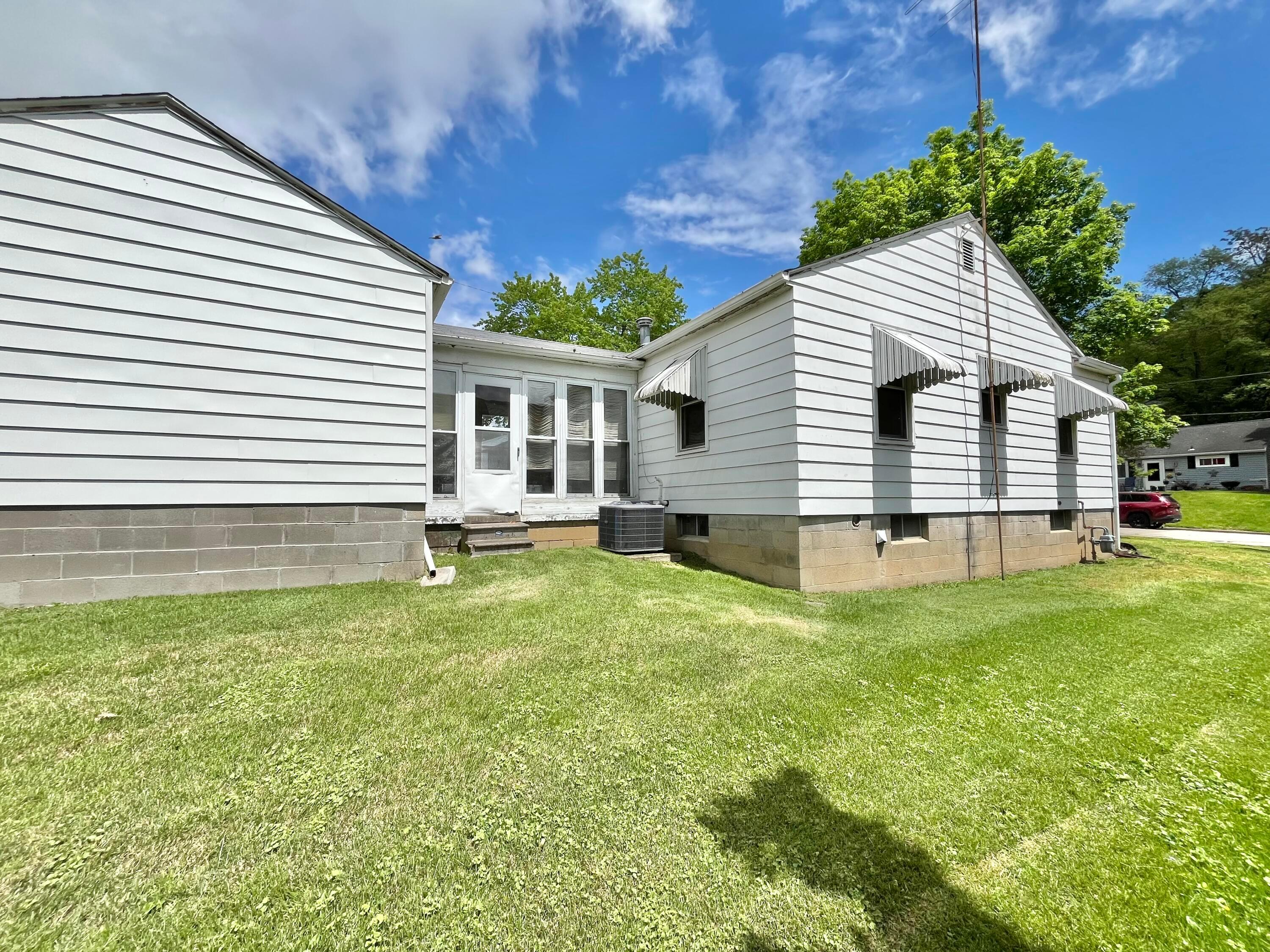 221 Adams Street, Lancaster, Ohio image 40