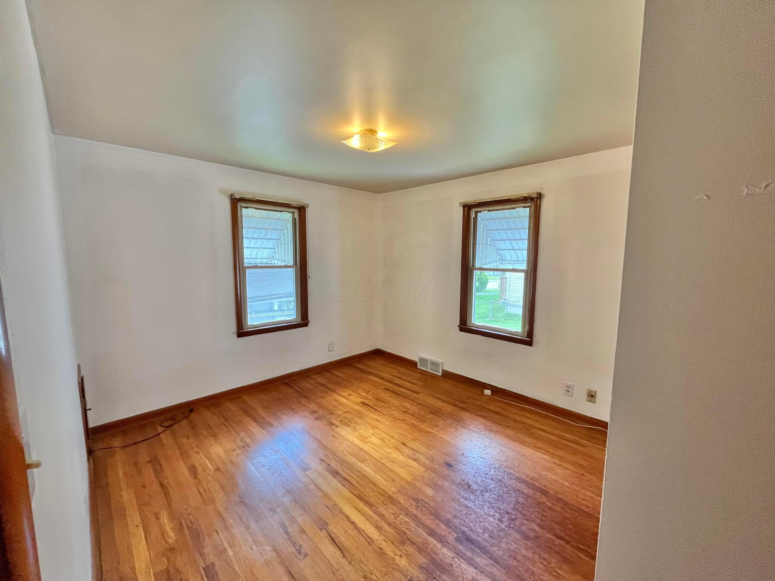 221 Adams Street, Lancaster, Ohio image 16